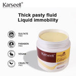 Karseell Hair Mask 500ml