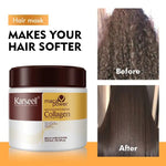 Karseell Hair Mask 500ml