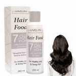 Hair Food Oil 200ml